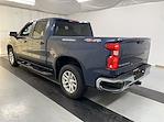 Used 2022 Chevrolet Silverado 1500 LT Crew Cab 4x4, Pickup for sale #B228R1921 - photo 7