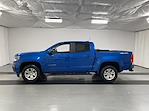 2022 Chevrolet Colorado Crew Cab 4x4, Pickup for sale #B228R9603 - photo 6