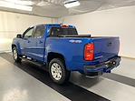 2022 Chevrolet Colorado Crew Cab 4x4, Pickup for sale #B228R9603 - photo 7