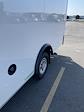 2023 Chevrolet Express 3500 4x2, Rockport Box Van #B23102659 - photo 4