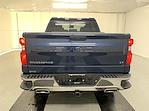 2023 Chevrolet Silverado 1500 Crew Cab 4x4, Pickup for sale #B236U9915 - photo 20