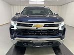 2023 Chevrolet Silverado 1500 Crew Cab 4x4, Pickup for sale #B236U9915 - photo 3