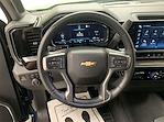 2023 Chevrolet Silverado 1500 Crew Cab 4x4, Pickup for sale #B236U9915 - photo 4