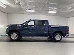 2023 Chevrolet Silverado 1500 Crew Cab 4x4, Pickup for sale #B236U9915 - photo 6