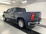 2023 Chevrolet Silverado 1500 Crew Cab 4x4, Pickup for sale #B236U9915 - photo 7