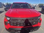 2024 Chevrolet Silverado 1500 Regular Cab 4x4, Pickup for sale #B24100935 - photo 3