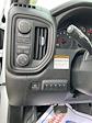 New 2024 Chevrolet Silverado 3500 Work Truck Crew Cab 4x4, 9' Knapheide Steel Service Body Service Truck for sale #B24102795 - photo 14