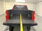 2024 Chevrolet Silverado 1500 Crew Cab 4x4, Pickup for sale #B24102947 - photo 10