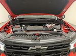 2024 Chevrolet Silverado 1500 Crew Cab 4x4, Pickup for sale #B24102947 - photo 11