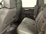 2024 Chevrolet Silverado 1500 Crew Cab 4x4, Pickup for sale #B24102947 - photo 23