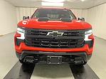 2024 Chevrolet Silverado 1500 Crew Cab 4x4, Pickup for sale #B24102947 - photo 3