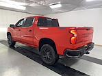 2024 Chevrolet Silverado 1500 Crew Cab 4x4, Pickup for sale #B24102947 - photo 6