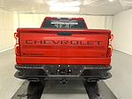 2024 Chevrolet Silverado 1500 Crew Cab 4x4, Pickup for sale #B24102947 - photo 9