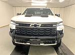 2024 Chevrolet Silverado 1500 Crew Cab 4x4, Pickup for sale #B24102970 - photo 3