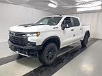 2024 Chevrolet Silverado 1500 Crew Cab 4x4, Pickup for sale #B24102970 - photo 4