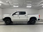 2024 Chevrolet Silverado 1500 Crew Cab 4x4, Pickup for sale #B24102970 - photo 5