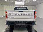 2024 Chevrolet Silverado 1500 Crew Cab 4x4, Pickup for sale #B24102970 - photo 8