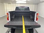 2024 Chevrolet Silverado 1500 Crew Cab 4x4, Pickup for sale #B24102970 - photo 9