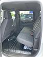 New 2024 Chevrolet Silverado 2500 LT Crew Cab 4x4, Pickup for sale #B24103709 - photo 11