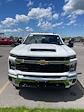 2024 Chevrolet Silverado 2500 Crew Cab 4x4, Pickup for sale #B24103709 - photo 3