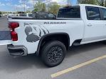 New 2024 Chevrolet Silverado 2500 LT Crew Cab 4x4, Pickup for sale #B24103709 - photo 6