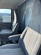 2024 Chevrolet Express 4500 DRW RWD, Box Van for sale #B24104758 - photo 19