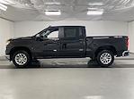 2024 Chevrolet Silverado 1500 Crew Cab 4x4, Pickup for sale #B24104803 - photo 5