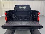 2024 Chevrolet Silverado 1500 Crew Cab 4x4, Pickup for sale #B24104803 - photo 9