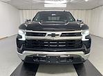 2024 Chevrolet Silverado 1500 Crew Cab 4x4, Pickup for sale #B24104950 - photo 3