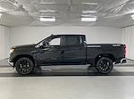 2024 Chevrolet Silverado 1500 Crew Cab 4x4, Pickup for sale #B24104950 - photo 5