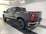 2024 Chevrolet Silverado 1500 Crew Cab 4x4, Pickup for sale #B24104950 - photo 6