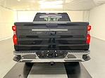 2024 Chevrolet Silverado 1500 Crew Cab 4x4, Pickup for sale #B24104950 - photo 8