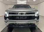 2024 Chevrolet Silverado 1500 Crew Cab 4x4, Pickup for sale #B24105091 - photo 3