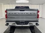 2024 Chevrolet Silverado 1500 Crew Cab 4x4, Pickup for sale #B24105091 - photo 8