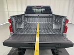 2024 Chevrolet Silverado 1500 Crew Cab 4x4, Pickup for sale #B24105091 - photo 9