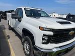 2024 Chevrolet Silverado 2500 Double Cab 4x4, Service Truck for sale #B24105167 - photo 4