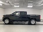 2024 Chevrolet Silverado 1500 Crew Cab 4x4, Pickup for sale #B24105566 - photo 5