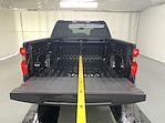 2024 Chevrolet Silverado 1500 Crew Cab 4x4, Pickup for sale #B24105566 - photo 9