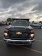 New 2024 Chevrolet Silverado 3500 Work Truck Regular Cab 4x4, Air-Flo Dump Truck for sale #B24105664 - photo 3