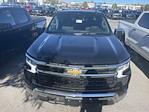 2024 Chevrolet Silverado 1500 Crew Cab 4x4, Pickup for sale #B24106166 - photo 3