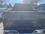 2024 Chevrolet Silverado 1500 Crew Cab 4x4, Pickup for sale #B24106166 - photo 2