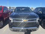 2024 Chevrolet Silverado 1500 Crew Cab 4x4, Pickup for sale #B24106169 - photo 3