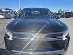 2024 Chevrolet Silverado 1500 Crew Cab 4x4, Pickup for sale #B24106188 - photo 3