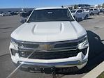 2024 Chevrolet Silverado 1500 Crew Cab 4x4, Pickup for sale #B24106189 - photo 3