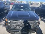 2024 Chevrolet Silverado 1500 Crew Cab 4x4, Pickup for sale #B24106190 - photo 2