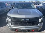 2024 Chevrolet Silverado 1500 Crew Cab 4x4, Pickup for sale #B24106191 - photo 3