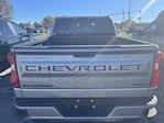 2024 Chevrolet Silverado 1500 Crew Cab 4x4, Pickup for sale #B24106191 - photo 2