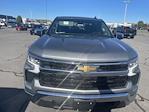 2024 Chevrolet Silverado 1500 Crew Cab 4x4, Pickup for sale #B24106197 - photo 3