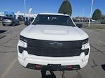 2024 Chevrolet Silverado 1500 Crew Cab 4x4, Pickup for sale #B24106201 - photo 3