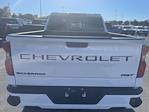 2024 Chevrolet Silverado 1500 Crew Cab 4x4, Pickup for sale #B24106201 - photo 2